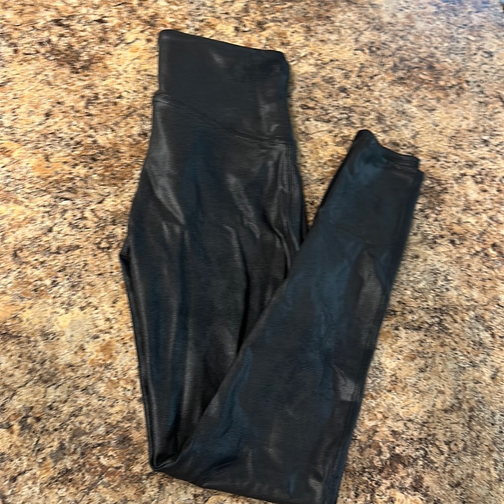 Spanx Leggings